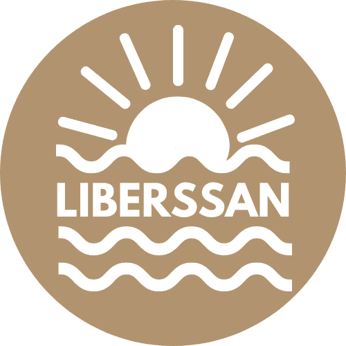 Liberssan